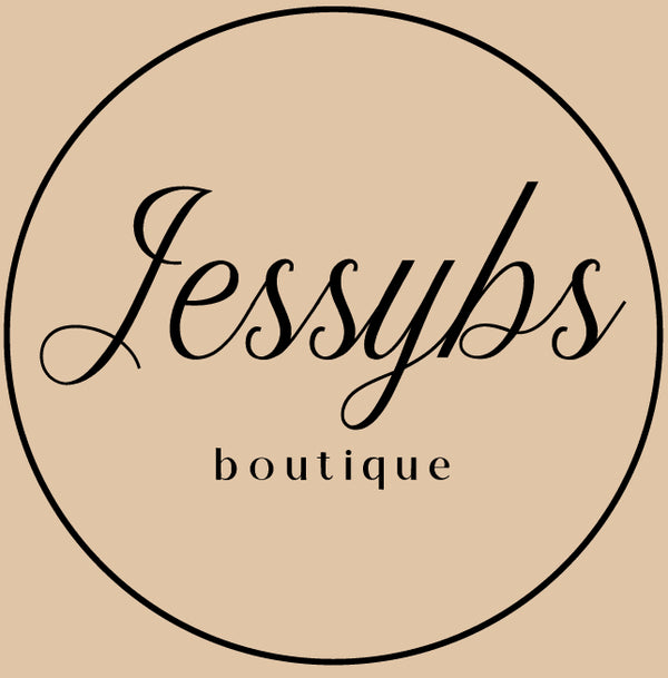 jessybsboutique